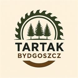 Tartak Otorowo