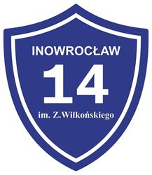 Szkoła Podstawowa nr 14 z Oddziałami Dwujęzycznymi im. Zygmunta Wilkońskiego