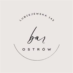 Bar Ostrów
