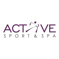 Active Sport&Spa