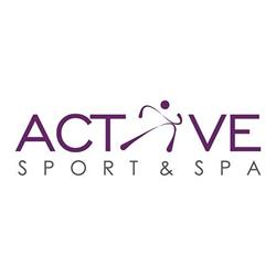 Active Sport&Spa