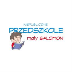 Przedszkole Niepubliczne Mały Salomon