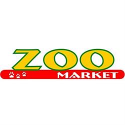 Zoo Market