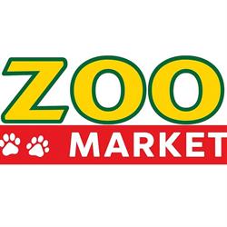 Zoo Market