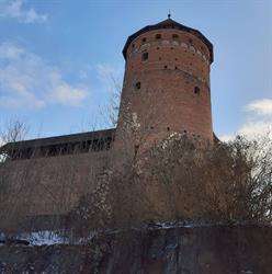 Środowiskowy Dom Samopomocy