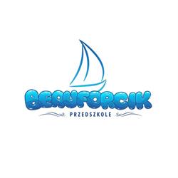 Przedszkole Beauforcik, Pogórze, Gmina Kosakowo