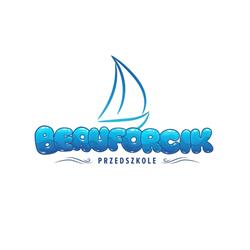 Przedszkole Beauforcik, Pogórze, Gmina Kosakowo