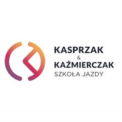 Kasprzak & Kaźmierczak Szkoła Jazdy