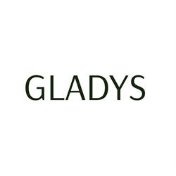 GLADYS Concept Store