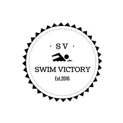 Swim Victory