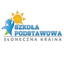 Szkoła Podstawowa Słoneczna Kraina