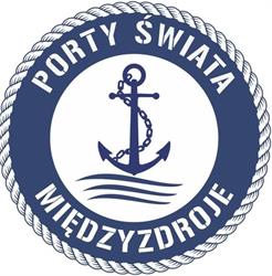 Porty Świata