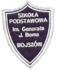 Szkoła Podstawowa im. J. Bema