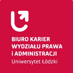 Łódzki Oddział Wojewódzki NFZ - Dział Lecznictwa Uzdrowiskowego