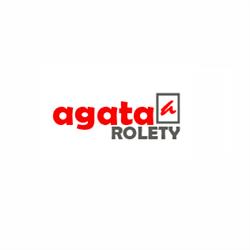 Agata Rolety
