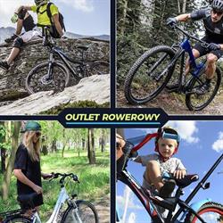 Outlet Rowerowy e-polbike