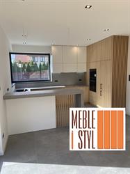Meble