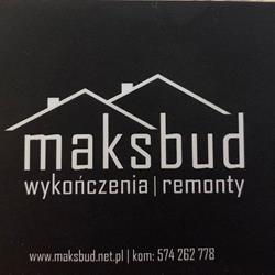 MaksBud