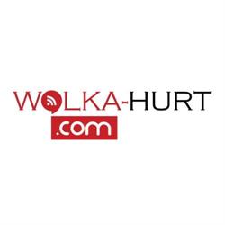 wolka-hurt.com
