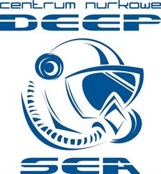 Centrum Nurkowe Deep Sea