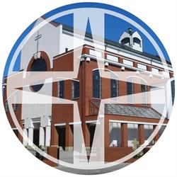 Kościół pw. Świętej Rodziny