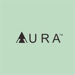 AURA - Ośrodek Wypoczynkowo-Szkoleniowy