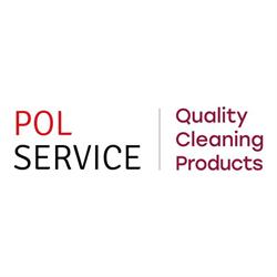 Pol Service