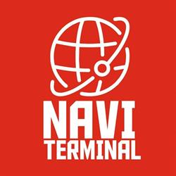 Naviterminal - Truck Shop Online