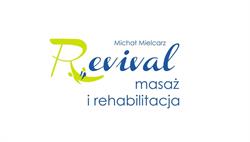 Fizjoterapia i Masaż Revival - Michał Mielcarz