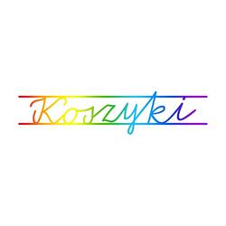 Hala Koszyki Warszawa