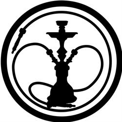 Bluntland