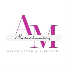 A&M MAŁACHOWSCY UBEZPIECZENIA KREDYTY