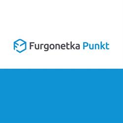 Przesyłki Kurierskie Pruszków