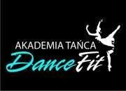 Dance Fit