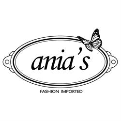 Ania's Fashion Imported