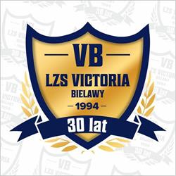 LKS Victoria Bielawy
