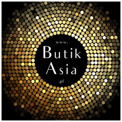 Butik Asia Oleśnica