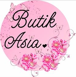 Butik Asia Oleśnica