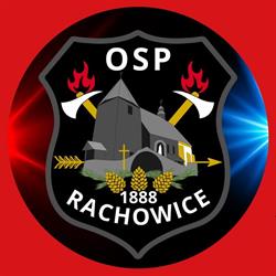 OSP Sierakowice