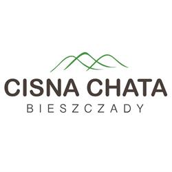 Cisna Chata