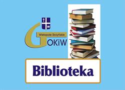 Biblioteka Publiczna