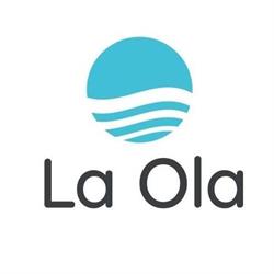 Villa La Ola