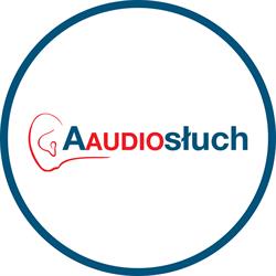 Aaudiosłuch Centrum Aparatów Słuchowych Aparaty słuchowe