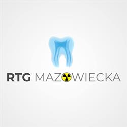 RTG Mazowiecka - radiologia stomatologiczna