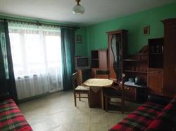 Pokoje Gościnne i Apartamenty u Wiktorii Noclegi Wolne pokoje Kwatery