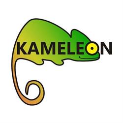 Kameleon Przychodnia Weterynaryjna