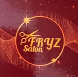 Salon Fryzjerski Fryz