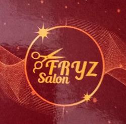 Salon Fryzjerski Fryz