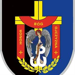Parafia Wojskowa W Zegrzu