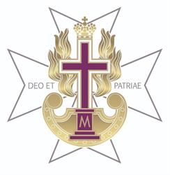 Parafia Wojskowa W Zegrzu